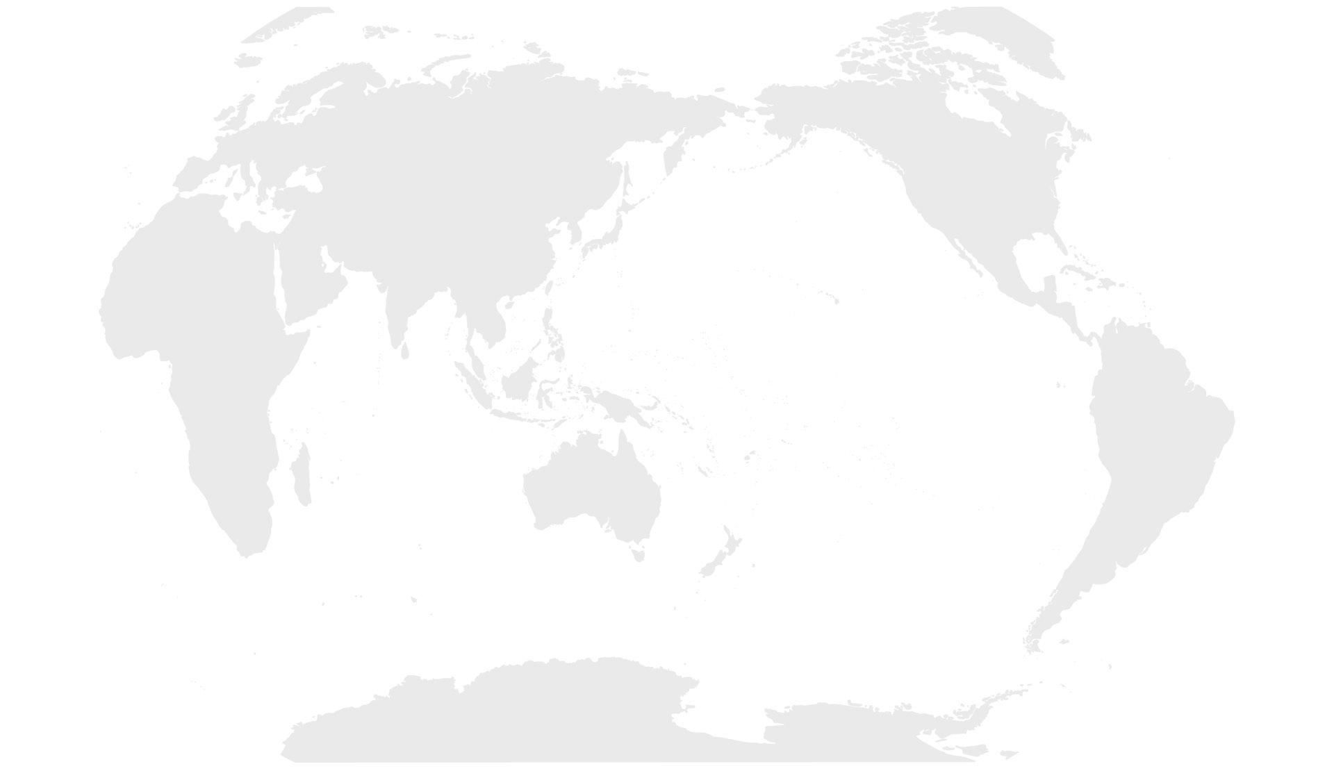 mappa.jpg